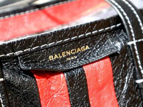 トレファクスタイル江古田店ブログ画像４