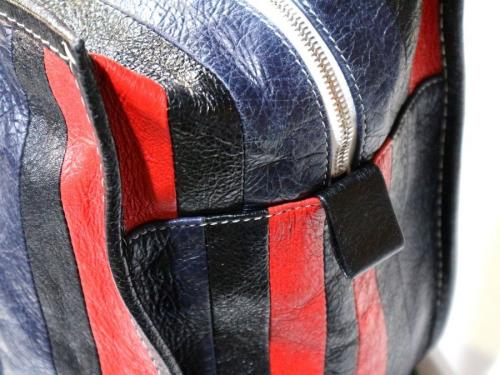 トレファクスタイル江古田店ブログ画像５