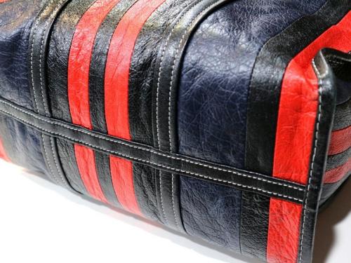 20年01月23日：画像６