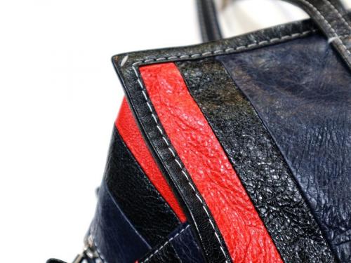 20年01月23日：画像７