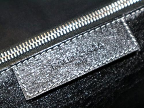 20年01月23日：画像８