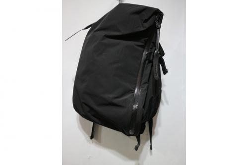 Cote&Cielのコートエシエル