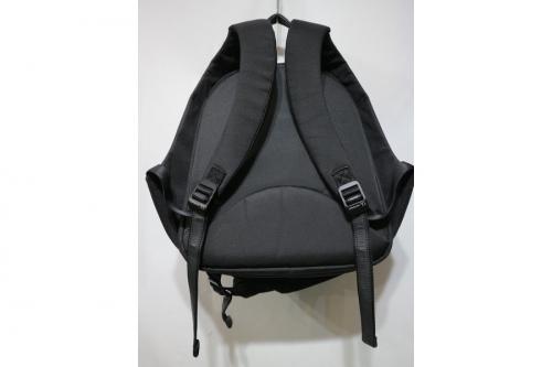 コートエシエルのY's