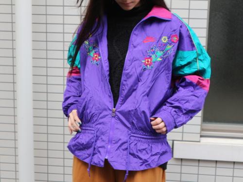 トレファクスタイル江古田店ブログ画像２