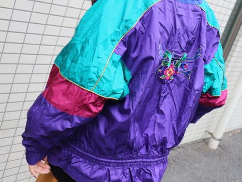 トレファクスタイル江古田店ブログ画像３