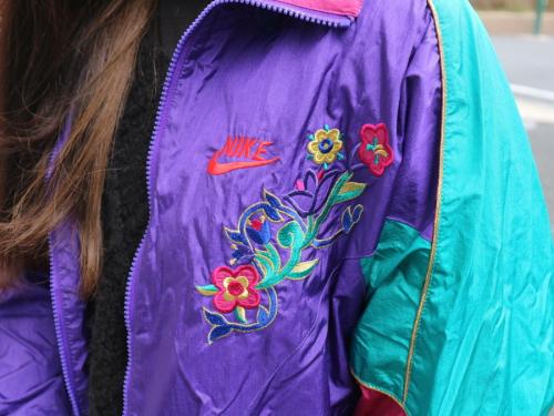 トレファクスタイル江古田店ブログ画像４