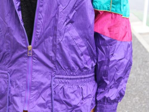 トレファクスタイル江古田店ブログ画像５