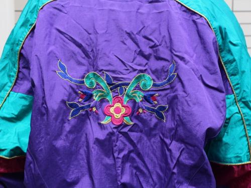 20年01月25日：画像６