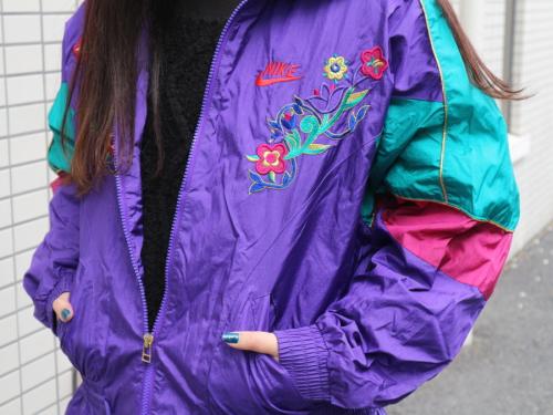 20年01月25日：画像１０