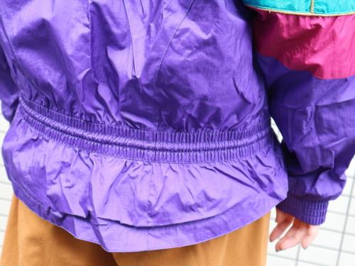 20年01月25日：画像７