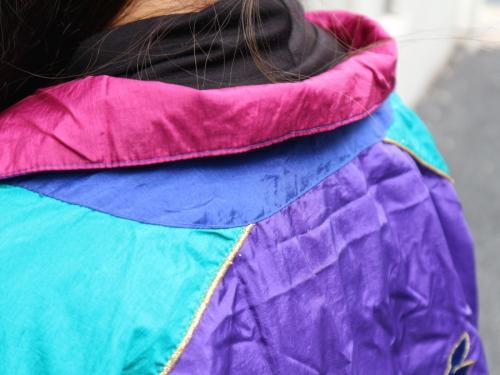 20年01月25日：画像８