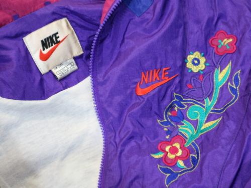 20年01月25日：画像９