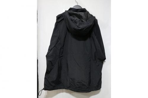 トレファクスタイル江古田店ブログ画像４