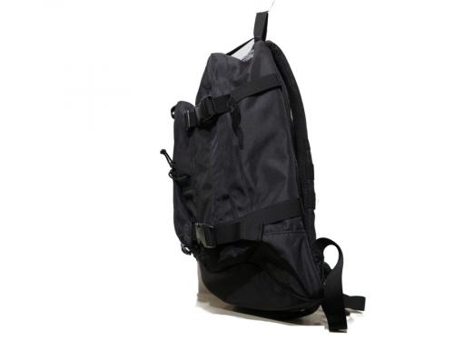 SUPREMEのトレファクスタイル江古田店