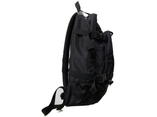 トレファクスタイル江古田店