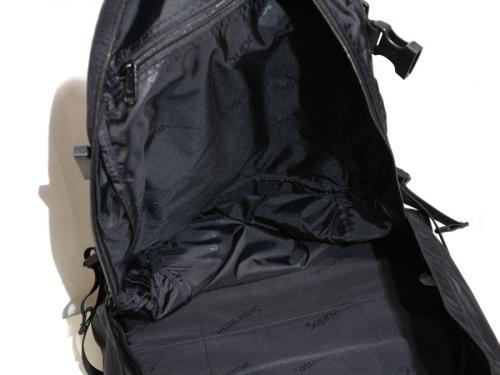 20年01月30日：画像６