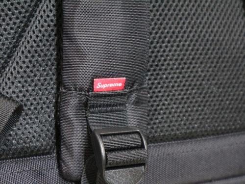 20年01月30日：画像８