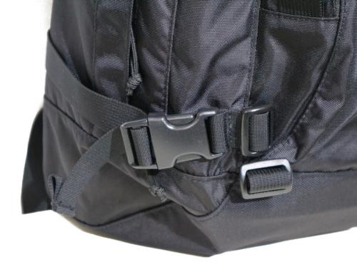 20年01月30日：画像９