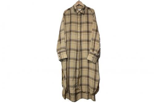 トレファクスタイル江古田店ブログ画像２