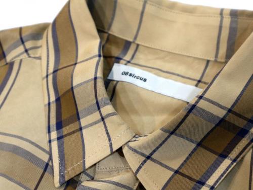 トレファクスタイル江古田店ブログ画像４