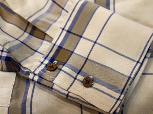 トレファクスタイル江古田店ブログ画像５