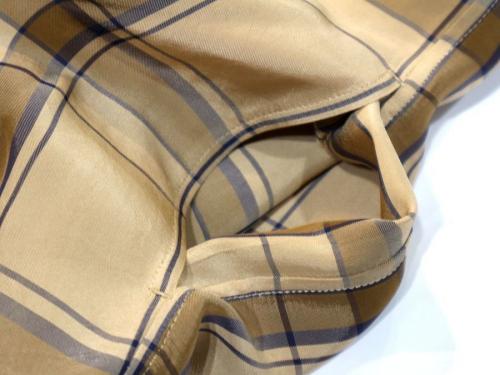 20年01月29日：画像６