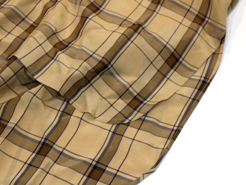 20年01月29日：画像７