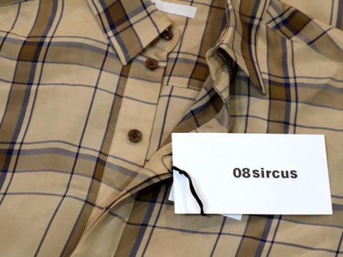 20年01月29日：画像８