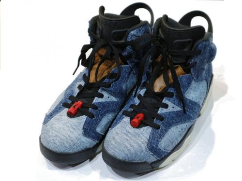 トレファクスタイル江古田店ブログ画像２