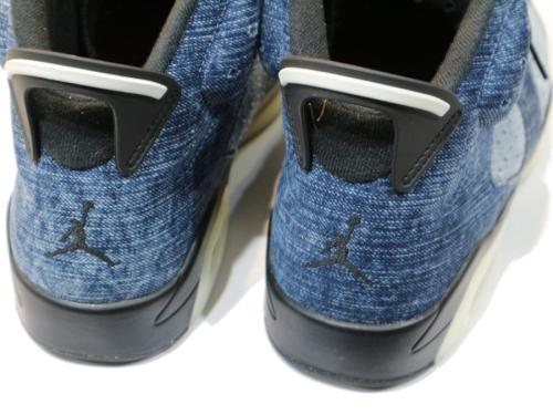 トレファクスタイル江古田店ブログ画像３