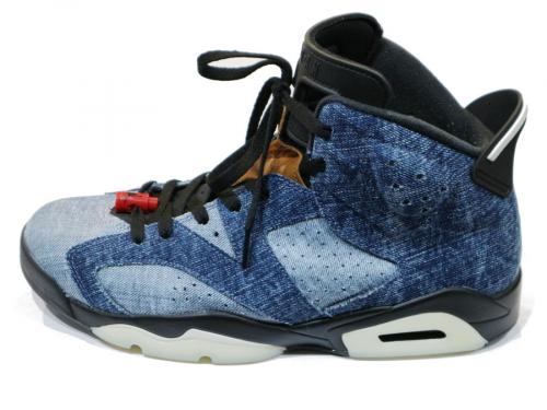 トレファクスタイル江古田店ブログ画像４