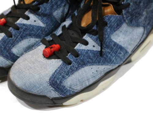 トレファクスタイル江古田店ブログ画像５