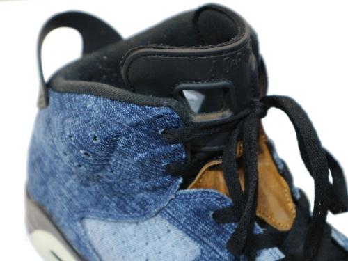 20年01月29日：画像６