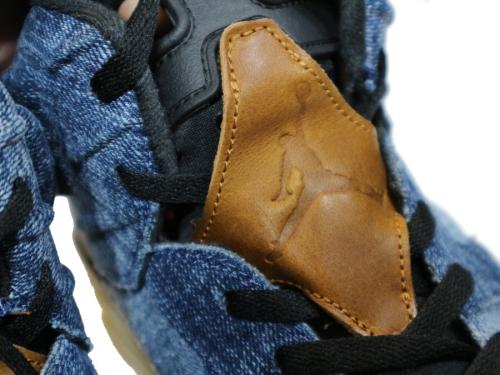 20年01月29日：画像７