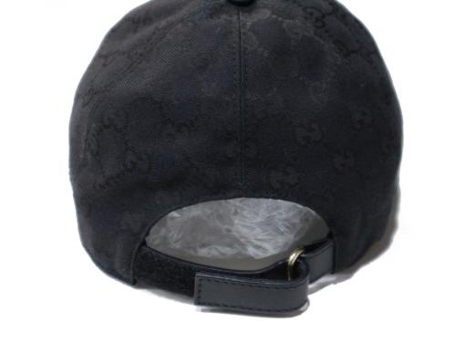 トレファクスタイル江古田店ブログ画像４