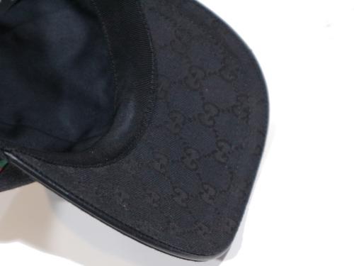 20年01月30日：画像８