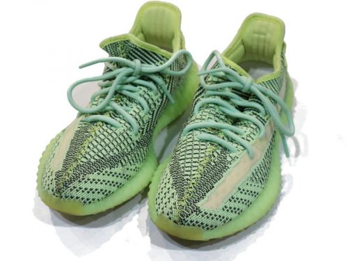 adidasのアディダス