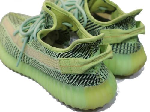 トレファクスタイル江古田店