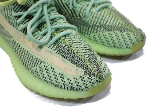 20年02月01日：画像６