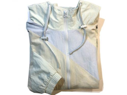 トレファクスタイル江古田の古着