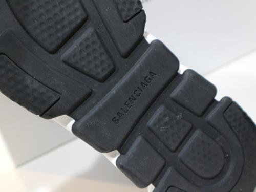 トレファクスタイル江古田店