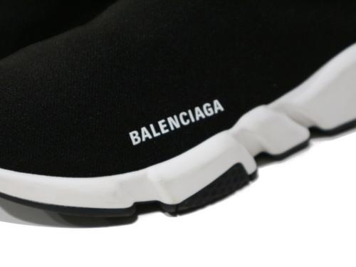 20年02月05日：画像６