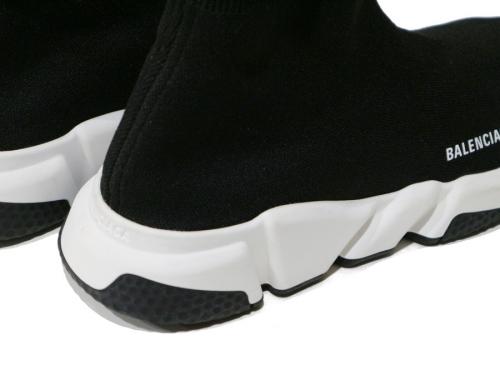 20年02月05日：画像７