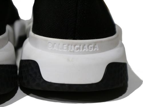 20年02月05日：画像８