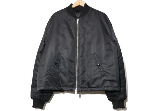 RAF SIMONSのラフシモンズ