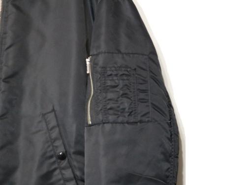 20年02月14日：画像６