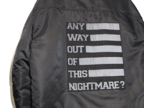 20年02月14日：画像７