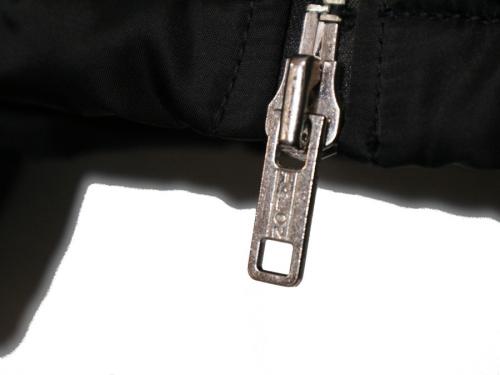 20年02月14日：画像８