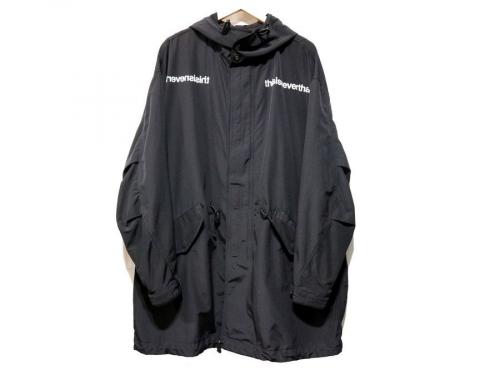 thisisneverthatのディスイズネバーザット