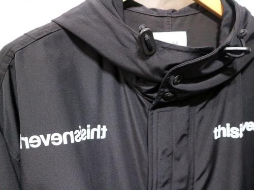 トレファクスタイル江古田店